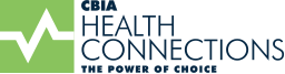 CBIA Health Connections - The power of choice