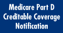 Medicare Creditable Coverage Notification